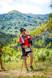 BIB: 9229
                            <button type="button" onclick="openModal(19261629)" class="btn btn-primary btn-sm float-right btn-popup" data-toggle="modal" data-target=".modal-high-quality">
                        <i class="fas fa-shopping-cart"></i> Add to Cart
                    </button>
                                            <button type="button" onclick="isThisMe(19261629, true)" class="btn btn-success btn-sm float-right btn-popup btn-isme hidden" data-toggle="tooltip" data-placement="bottom" title="นี่คือรูปของคุณใช่ไหม คลิกที่นี่เพื่อเอาเข้าอัลบั้ม">
                        <i class="fas fa-plus"></i> Add to album
                    </button>
                    <button type="button" onclick="isThisMe(19261629, false)" class="btn btn-warning btn-sm float-right btn-popup btn-isnotme hidden">
                        <i class="fas fa-ban"></i> Remove from album
                    </button>